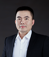 律师头像